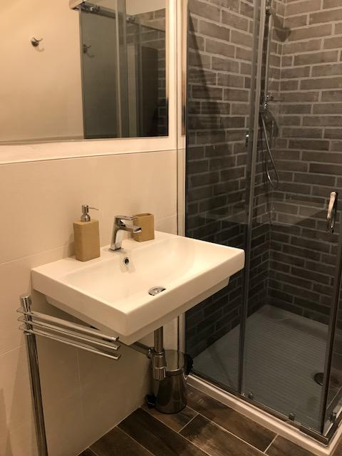 Bed and breakfast Fiera Maglo'