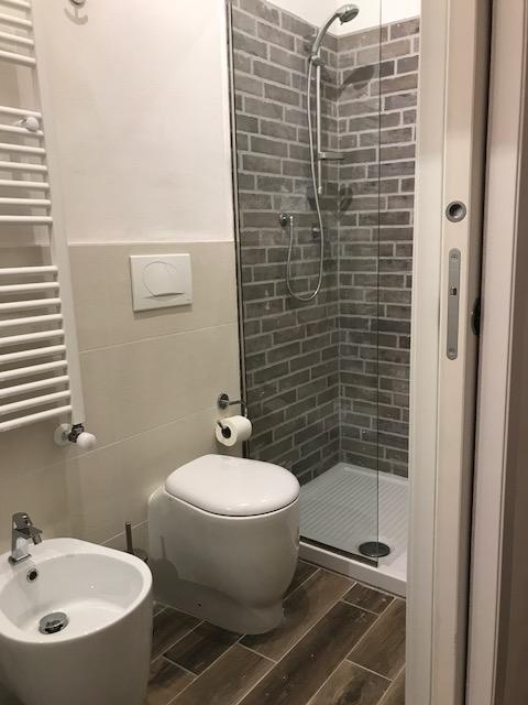 Bed and breakfast Fiera Maglo' 2*