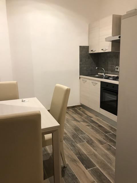 Fiera Maglo' Bed and breakfast 2*