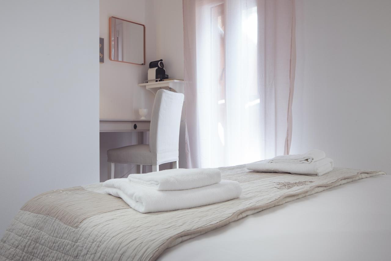 Bed In Bo Porta San Mamolo 2* Bologna