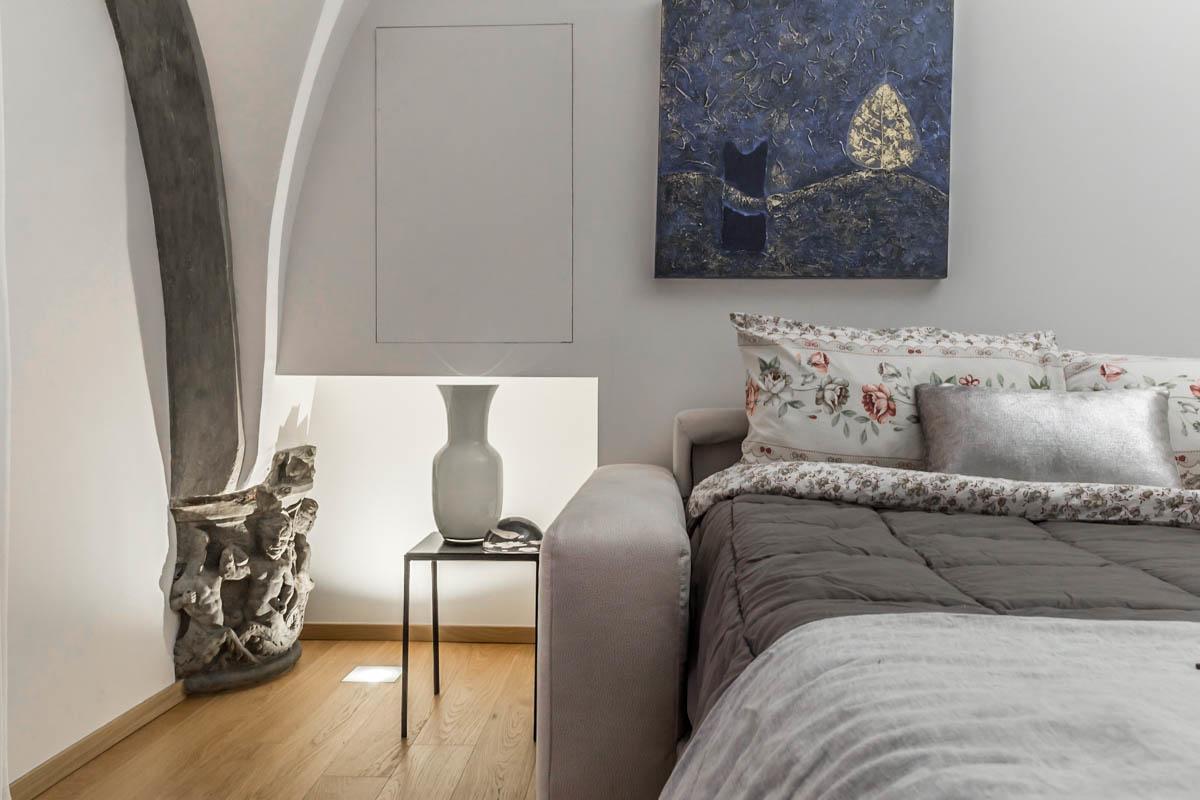 Appartement Flatinbo - Santo Stefano