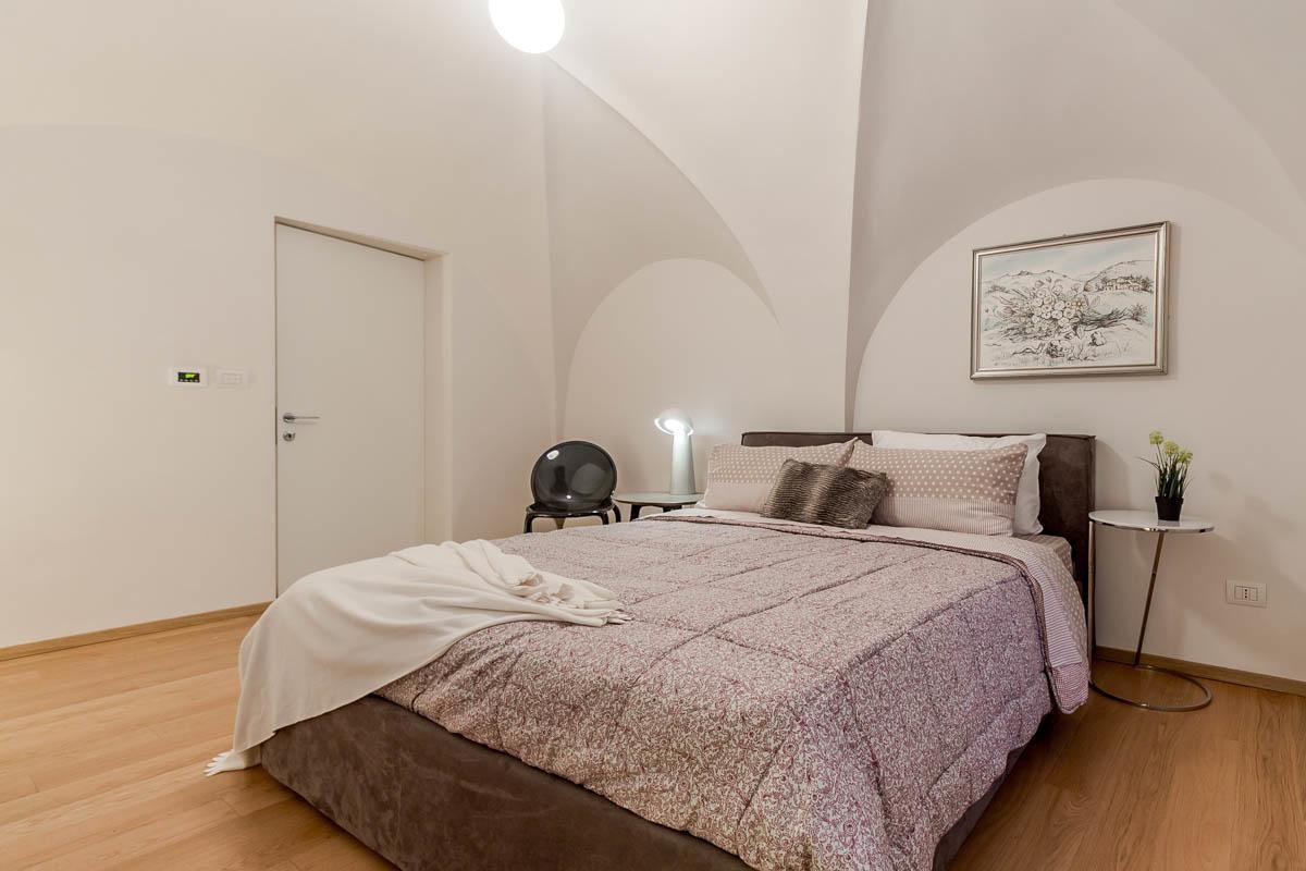 Flatinbo - Santo Stefano Bologne