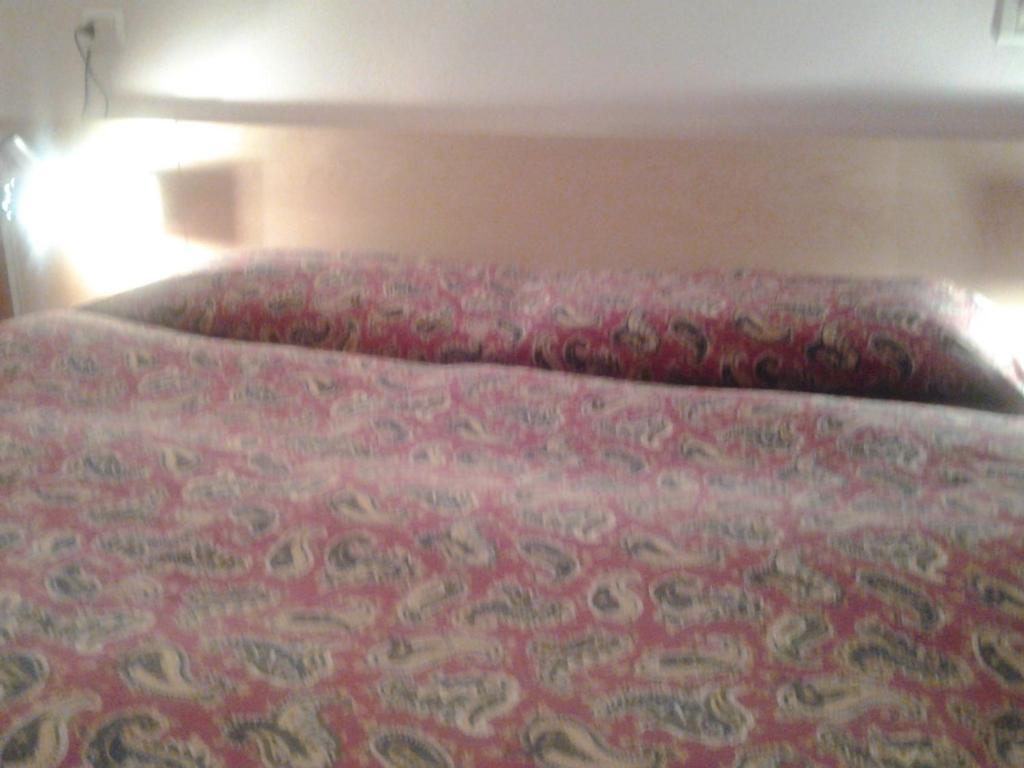Hotel Perla *