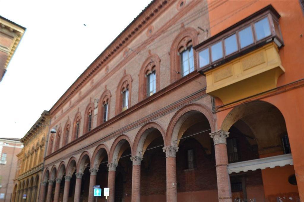 Guest house B&B And Home La Piazzetta Della Pioggia