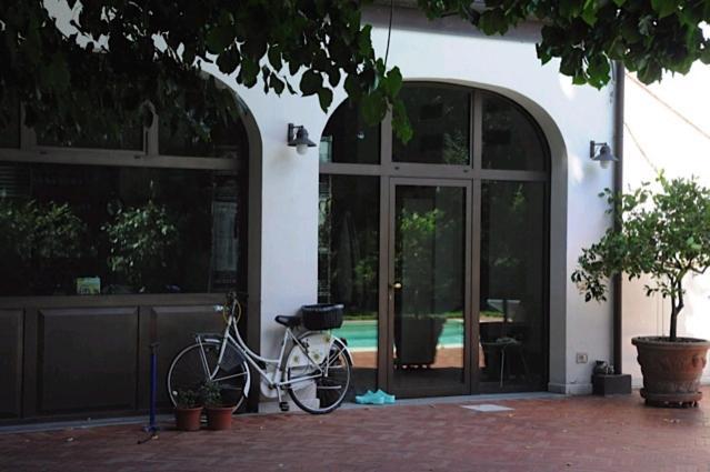 Guest house Al Melograno - & Breakfast Bologna