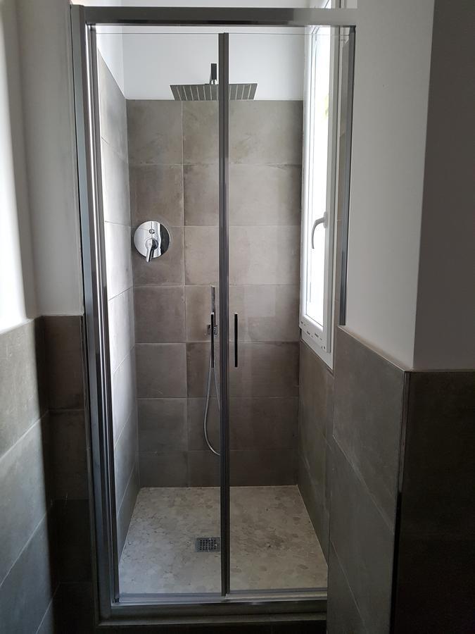 Apartment La Bologna-stazione Affittaly Bologna