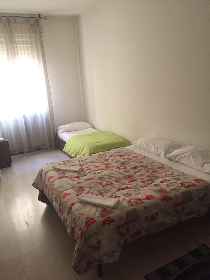 Bed & Breakfast Centro Bologna