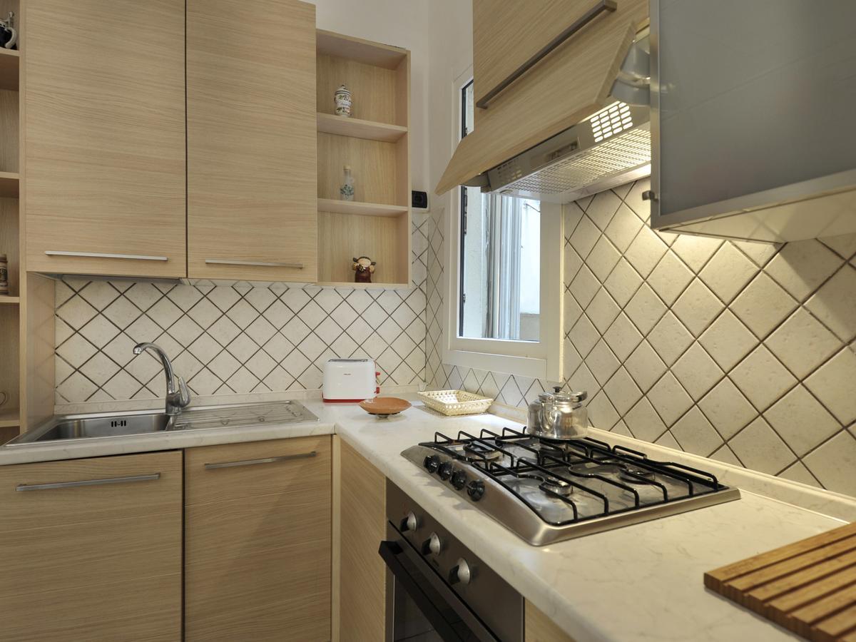 Appartamento Ur-nest San Felice *