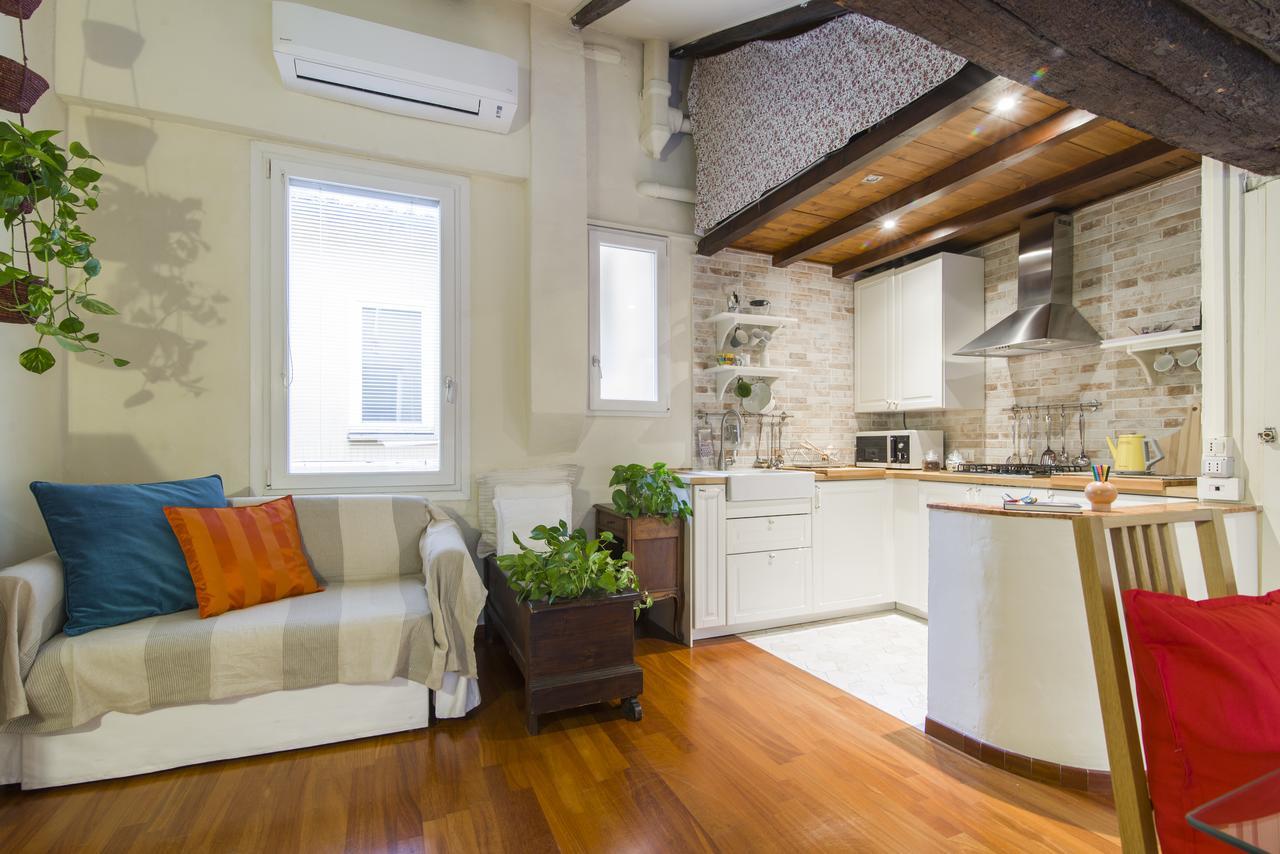 Rainbow Apartamento