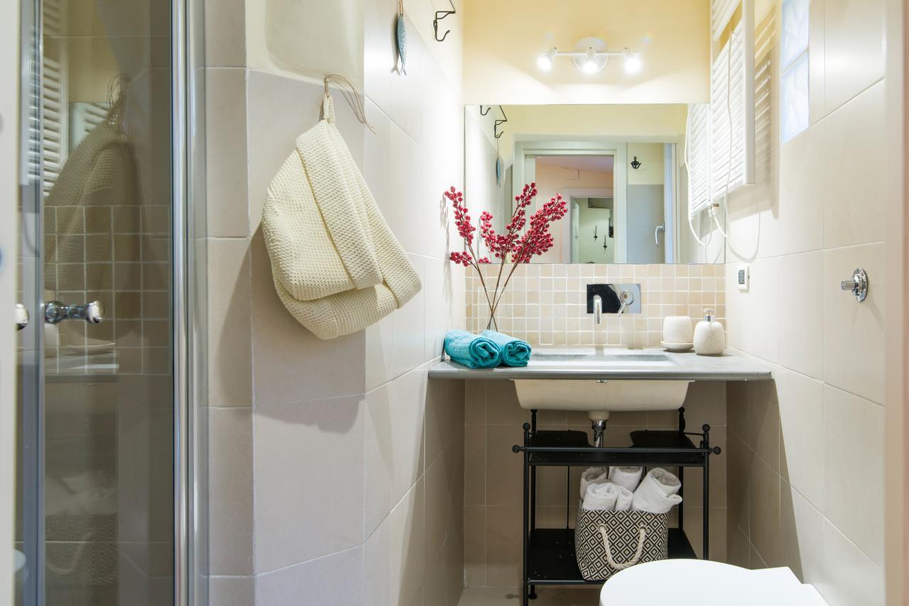 Apartamento Rainbow