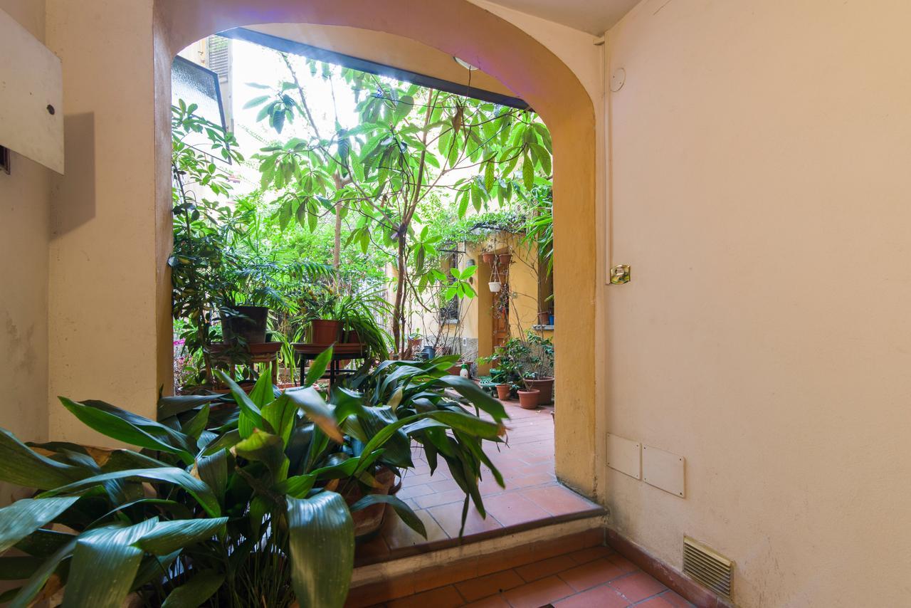 Rainbow Apartamento