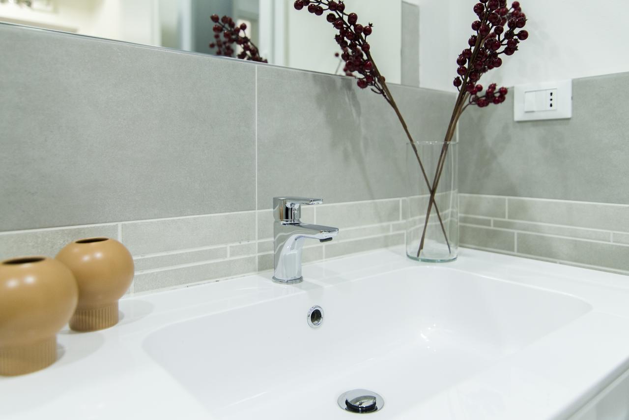 Freccia Rossa Appartement Bologna