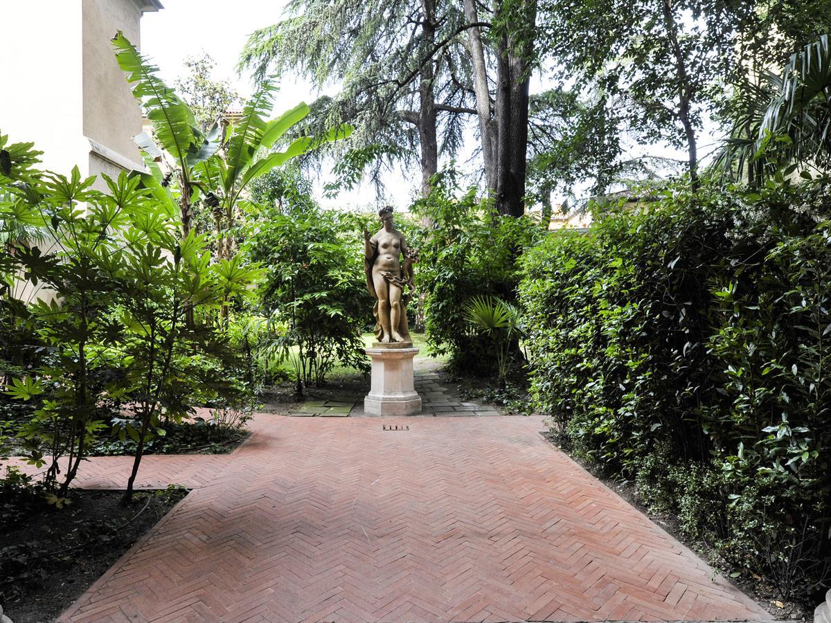 Ur-nest Strada Maggiore *