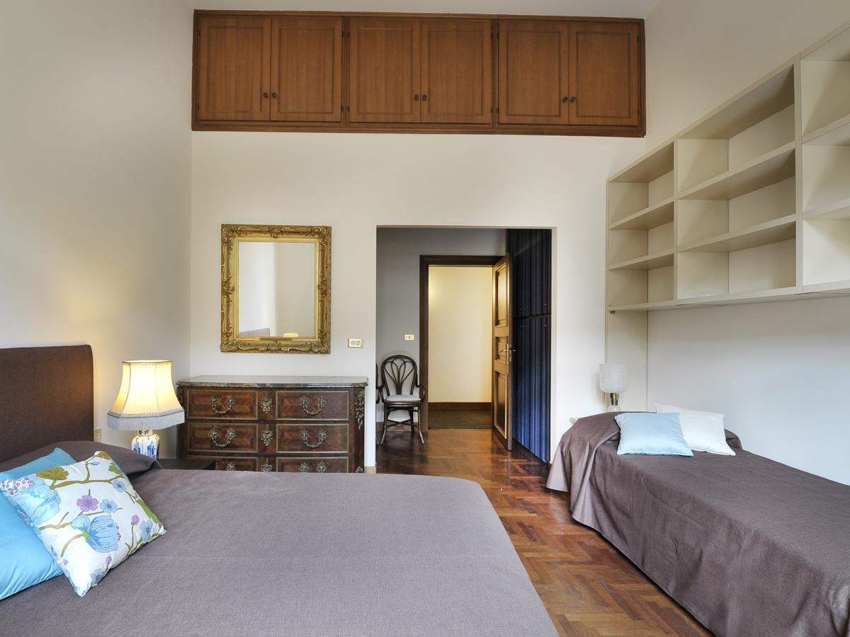 Ur-nest Strada Maggiore * Bolonia