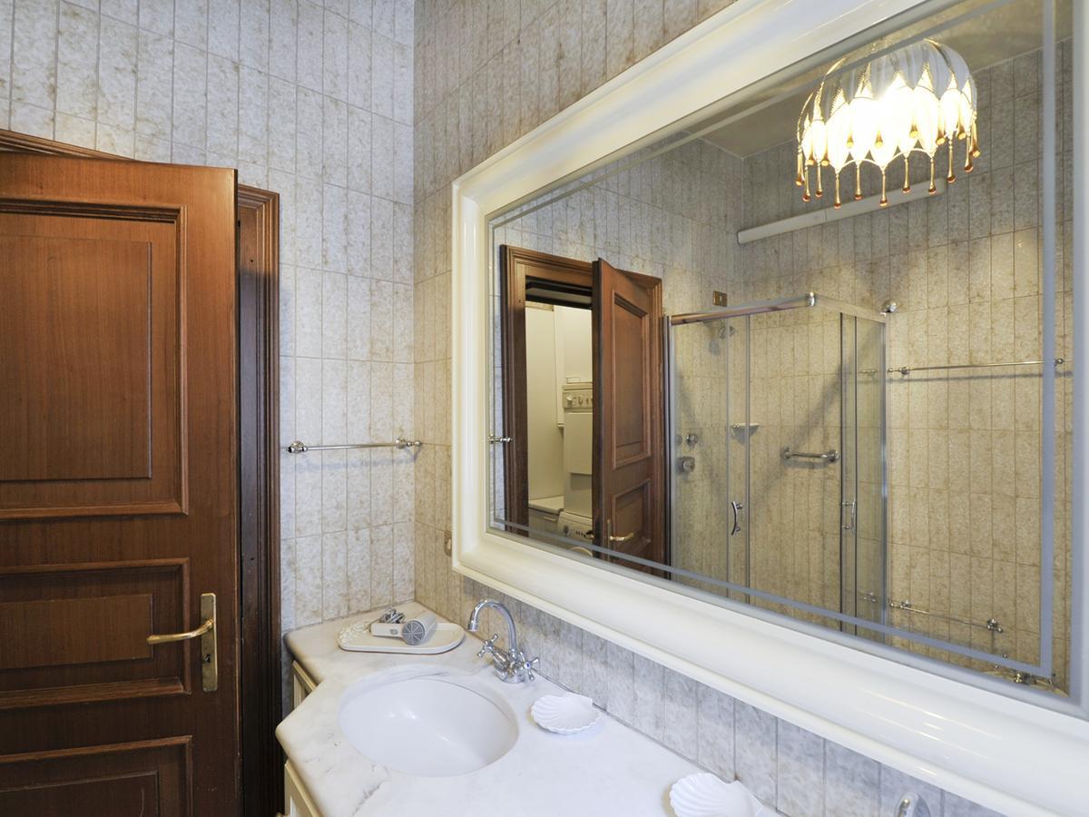Ur-nest Strada Maggiore Apartamento *