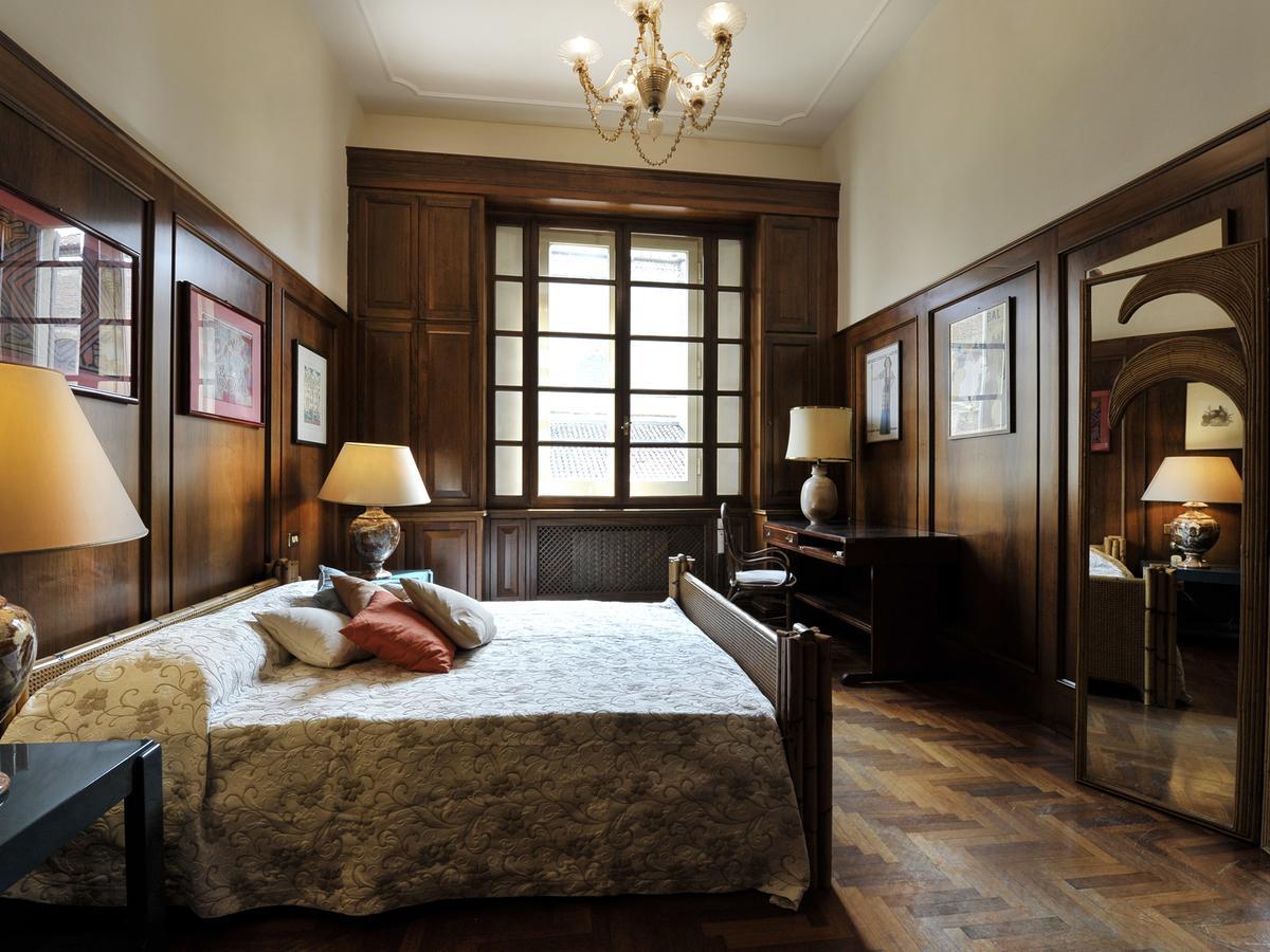 Ur-nest Strada Maggiore * Bolonia