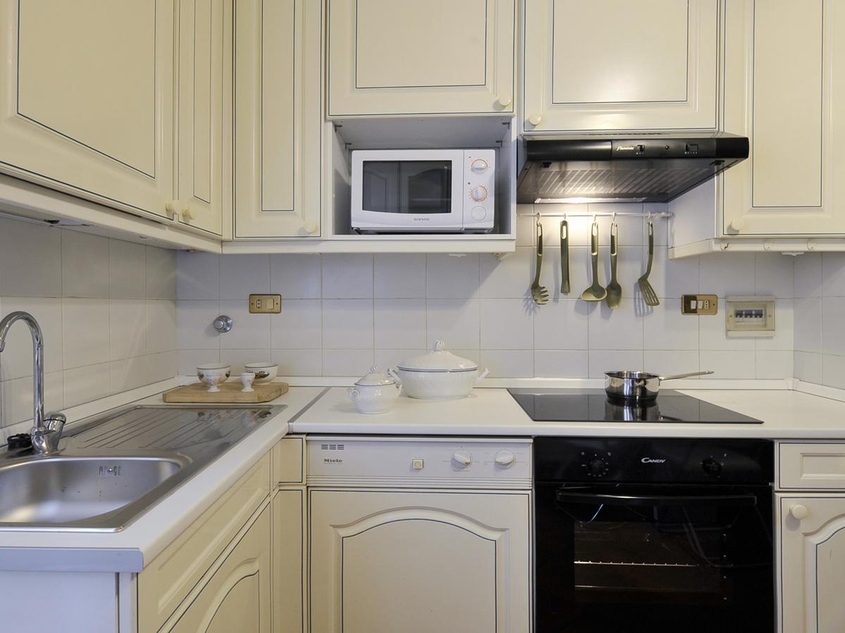 Apartamento Ur-nest Strada Maggiore *