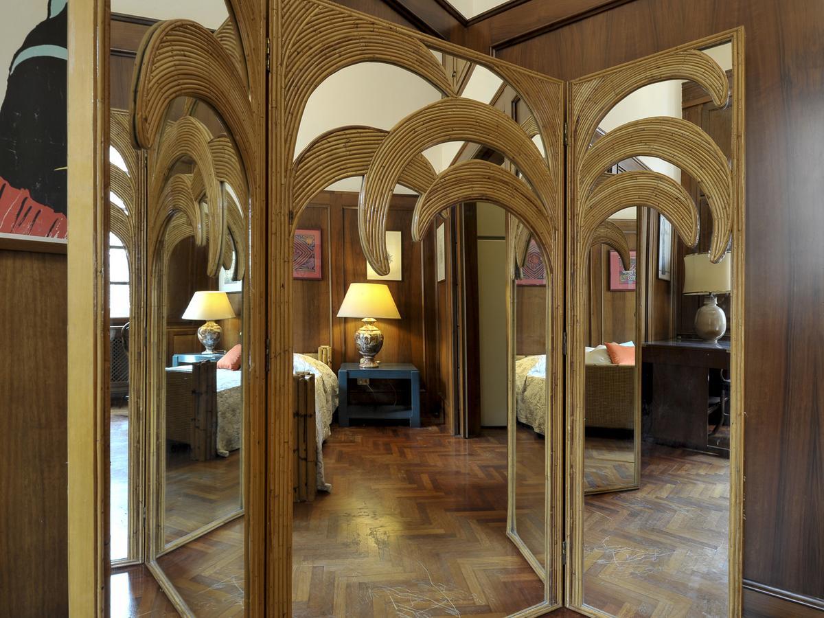 Ur-nest Strada Maggiore