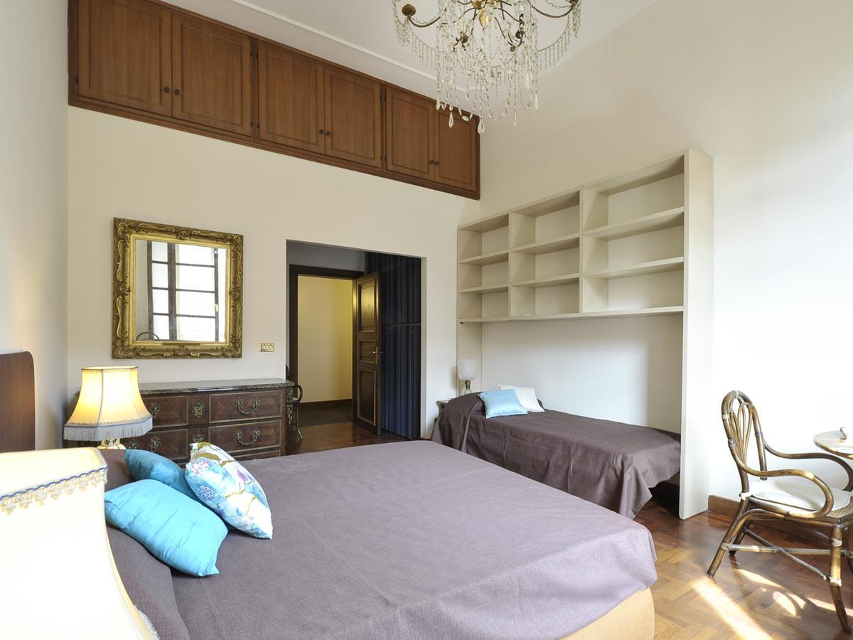 Ur-nest Strada Maggiore *