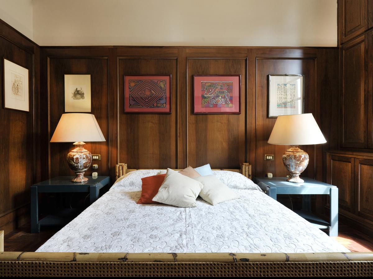 Ur-nest Strada Maggiore