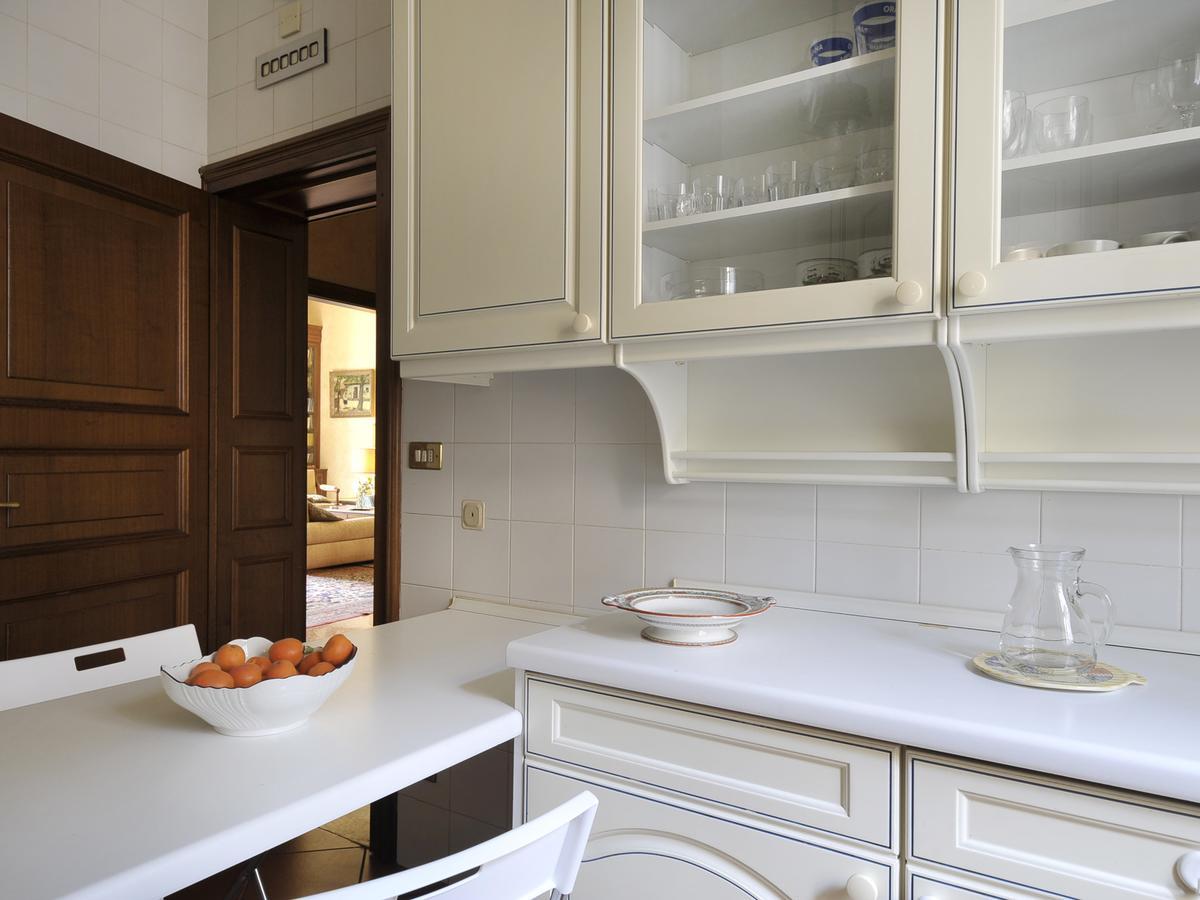 Ur-nest Strada Maggiore Apartamento Bolonia