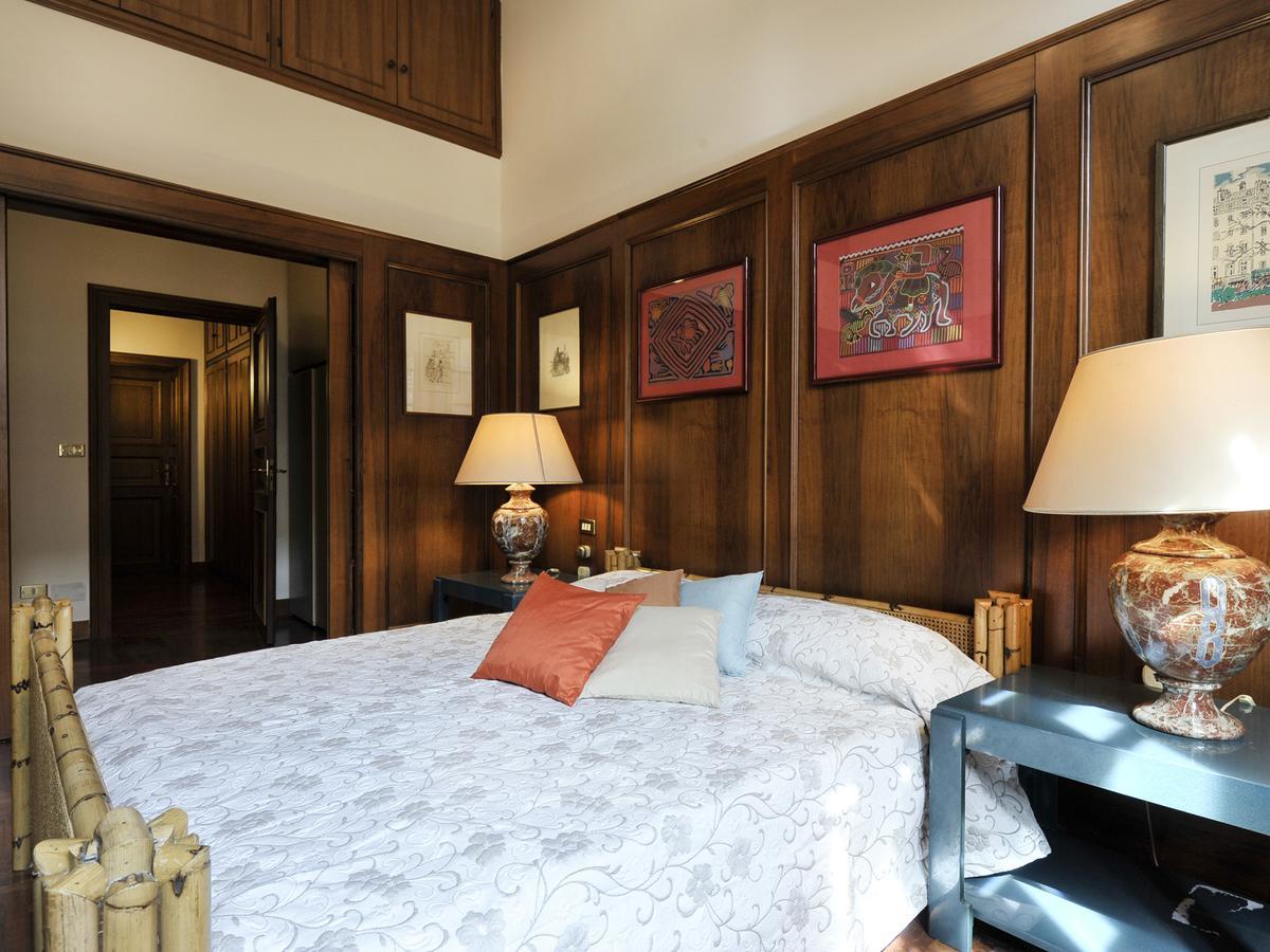 Ur-nest Strada Maggiore * Bolonia