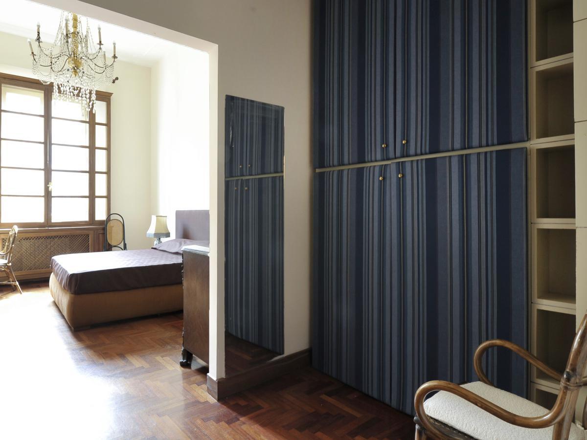 Ur-nest Strada Maggiore Apartamento *