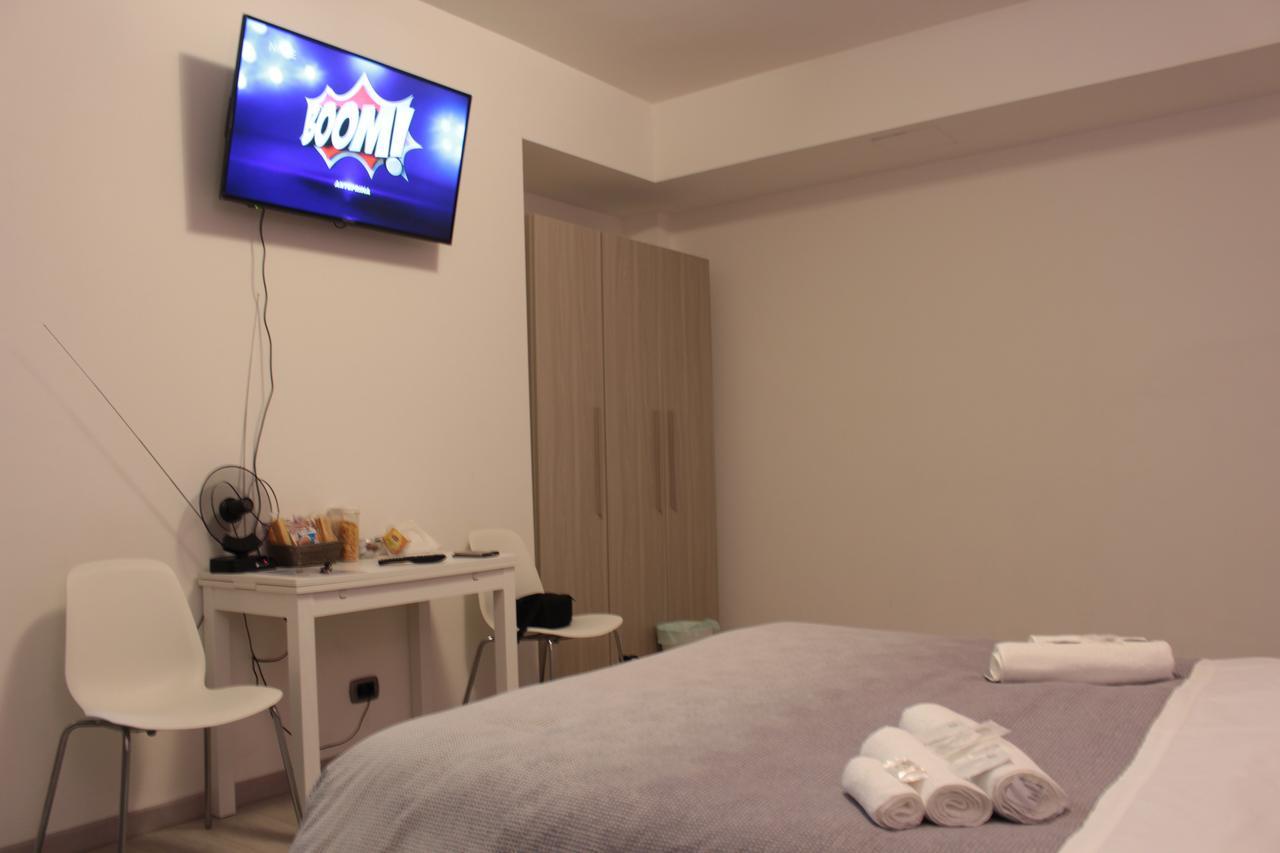 Appartamento 4 Star Bologna