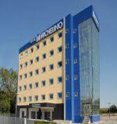 Hotel Michelino 75 By The Sydney 3*