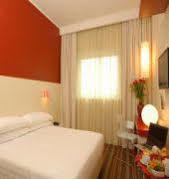Michelino 75 By The Sydney Hotel Bolonha