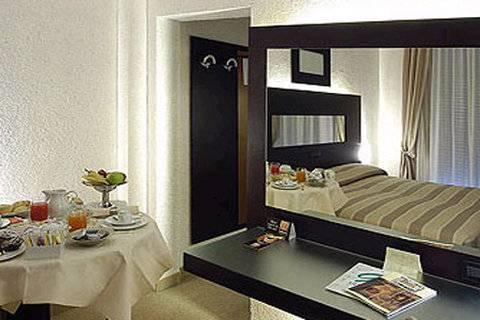 Fiera Wellness &