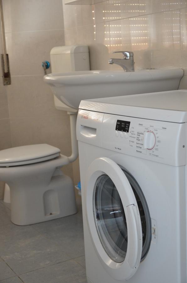 Apartamento Dream Bolonha