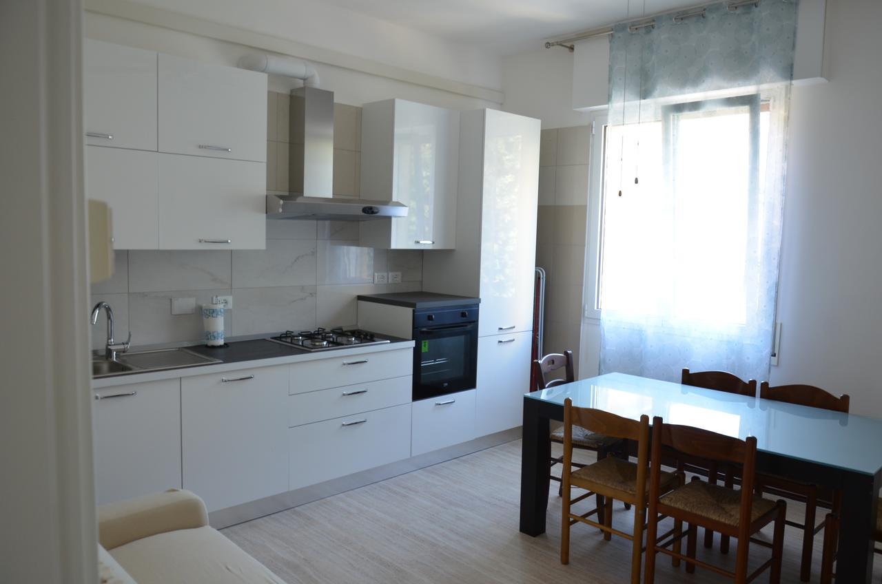 Dream Appartement Bologna