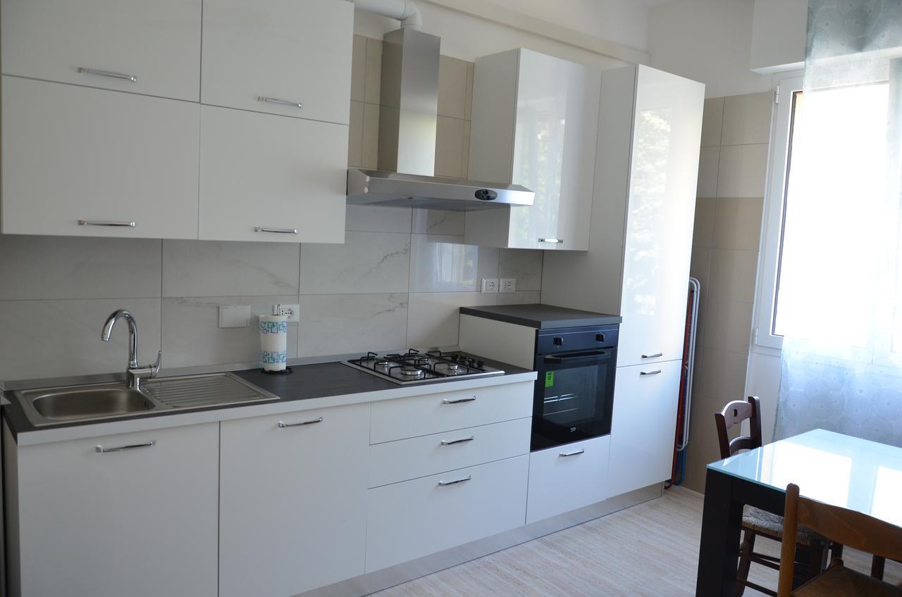 Dream Appartement