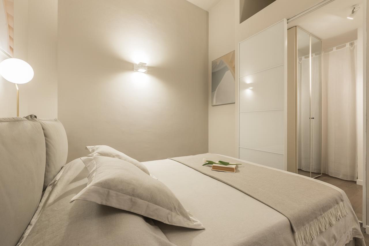 San Francesco Luxury - Adult Only Bologna