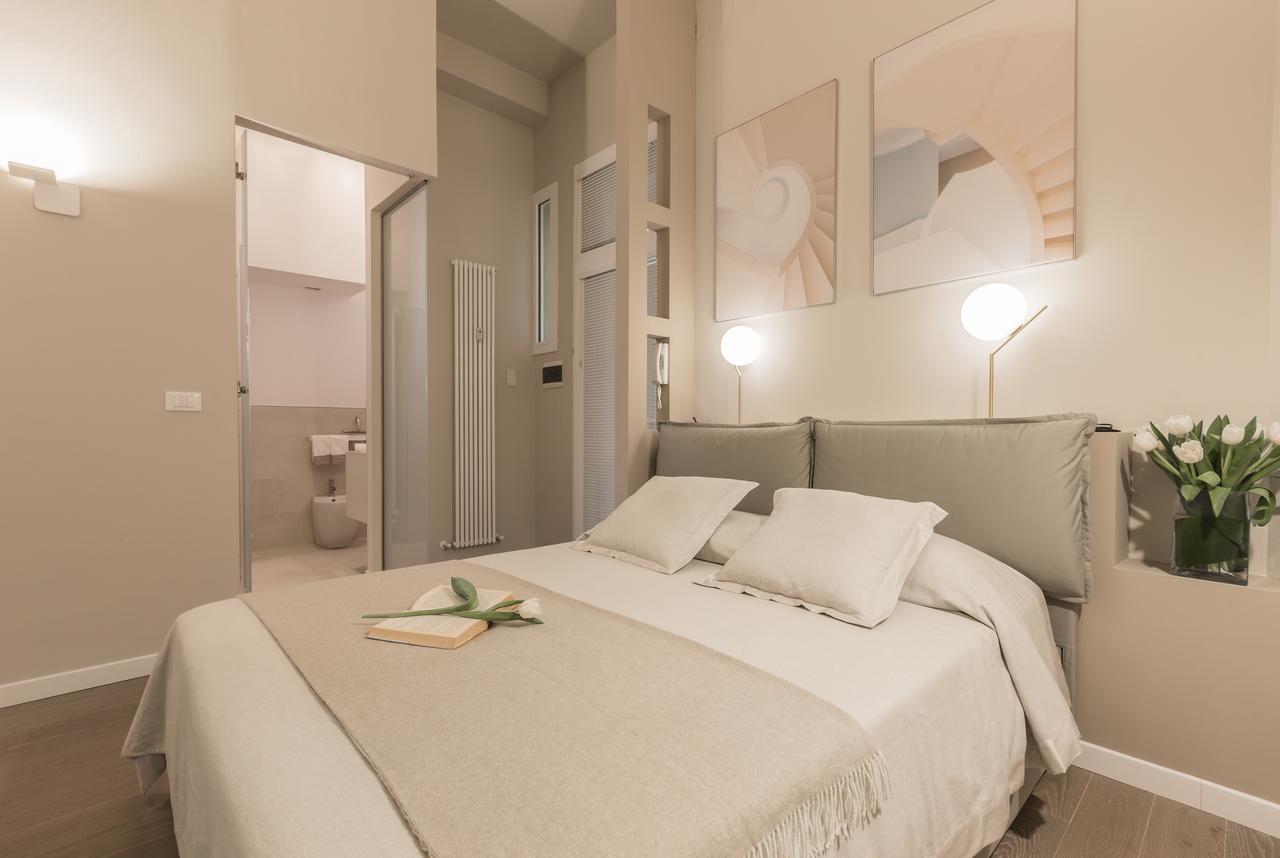 San Francesco Luxury - Adult Only *