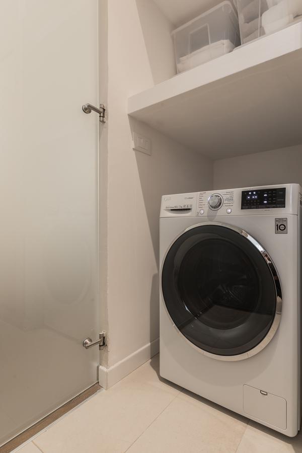 San Francesco Luxury Apartamento