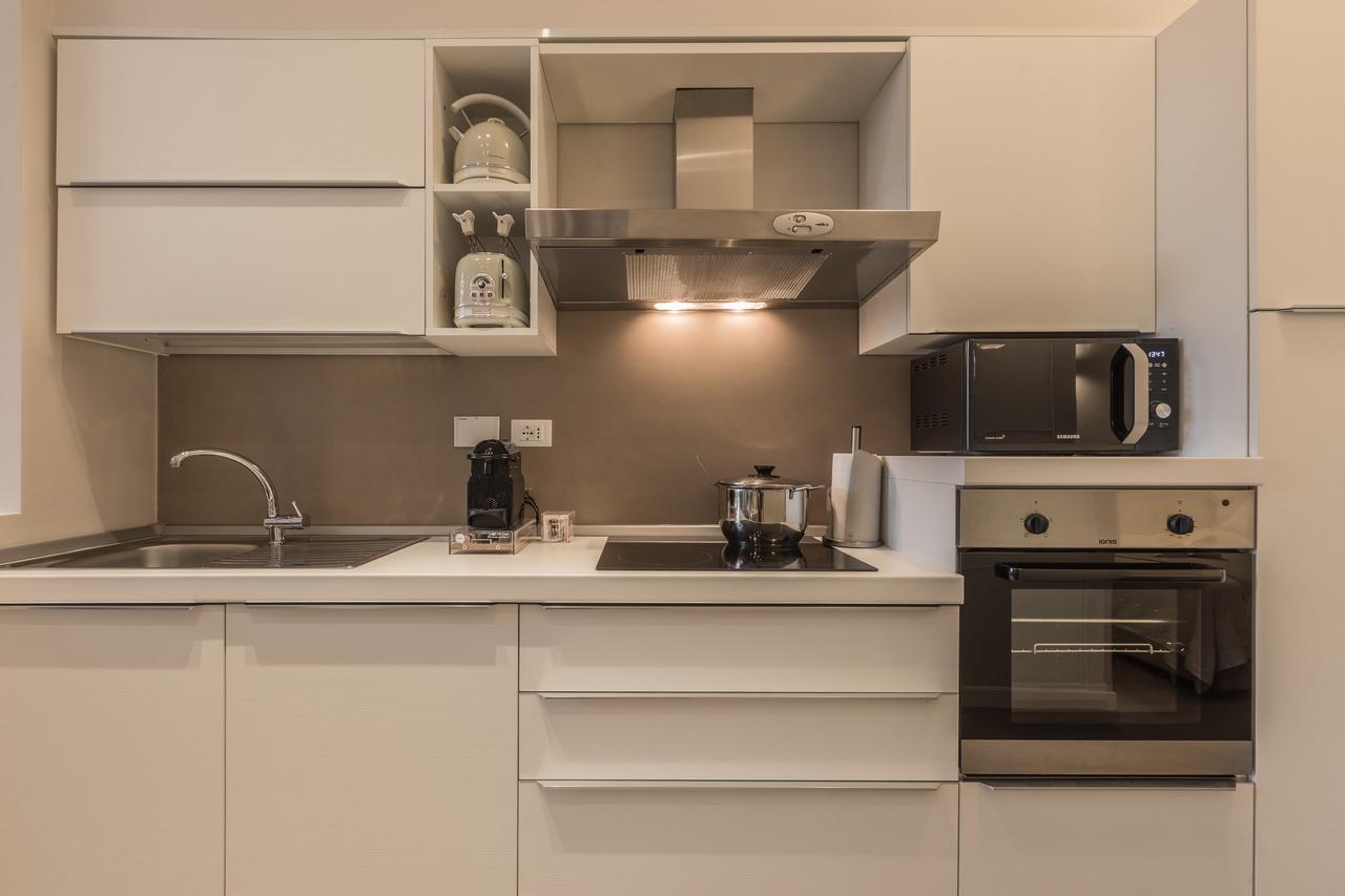 San Francesco Luxury - Adult Only
