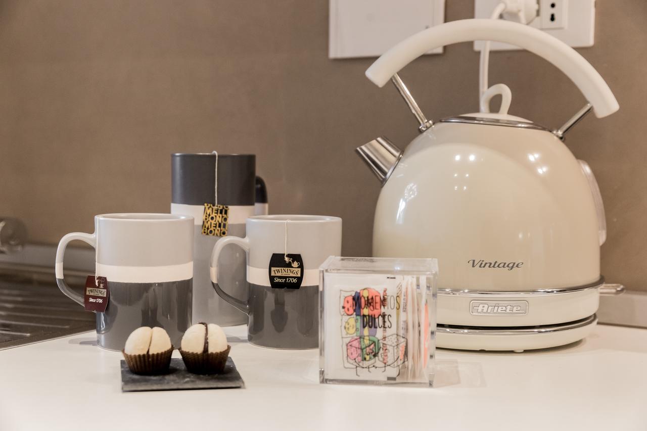 San Francesco Luxury - Adult Only Appartamento Bologna