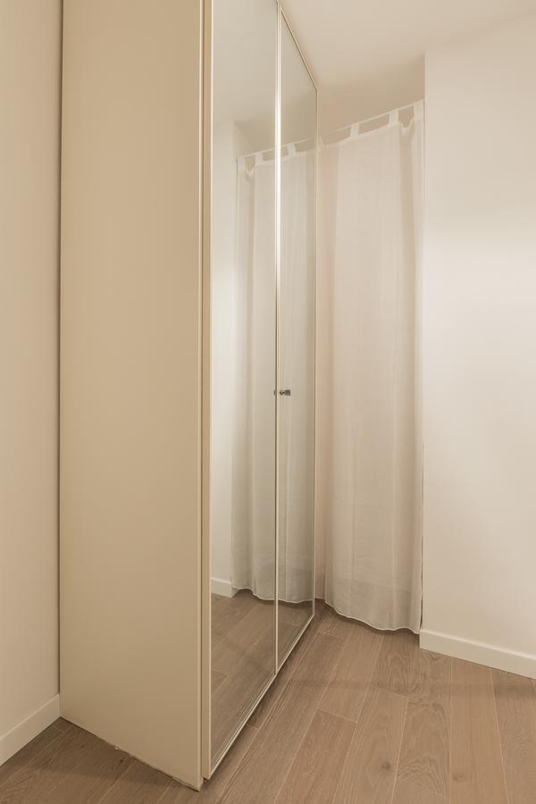 Appartamento San Francesco Luxury - Adult Only