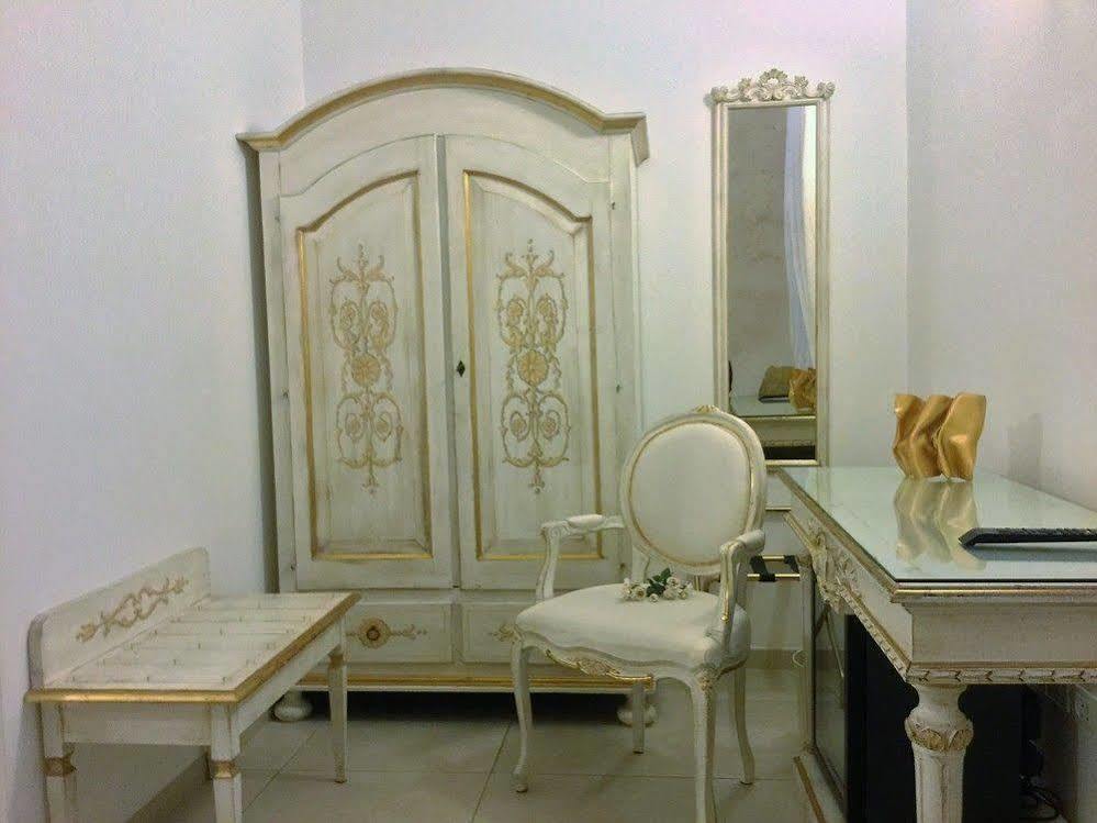 Gasthof Residenza Due Torri Check In Presso Vicolo Cattani 7 Bologna