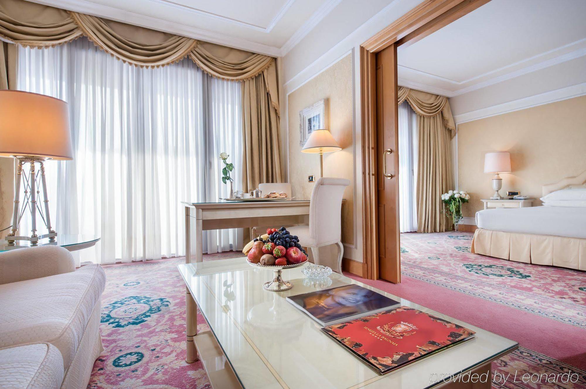 Royal Carlton Bologna