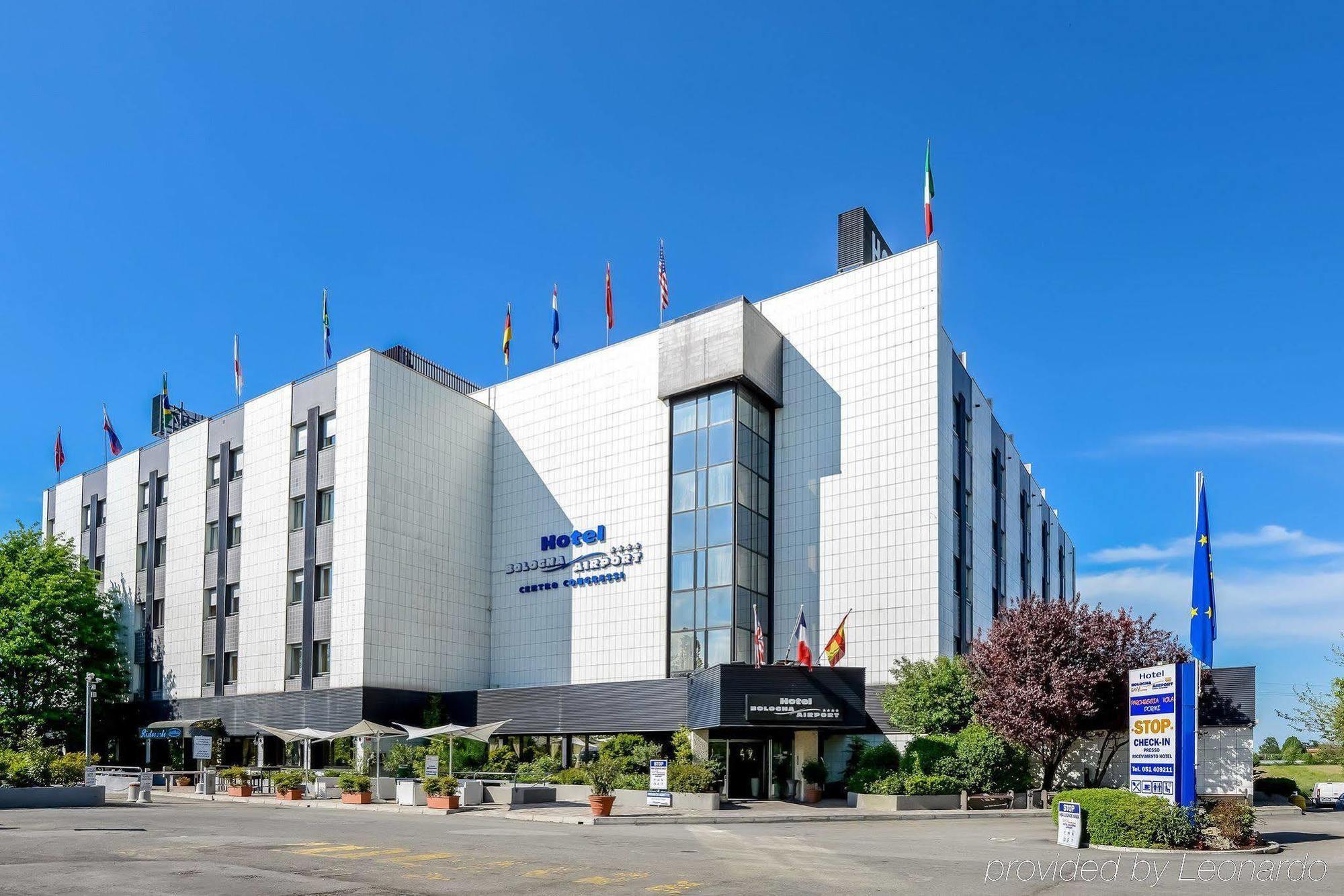 Hotel Airport