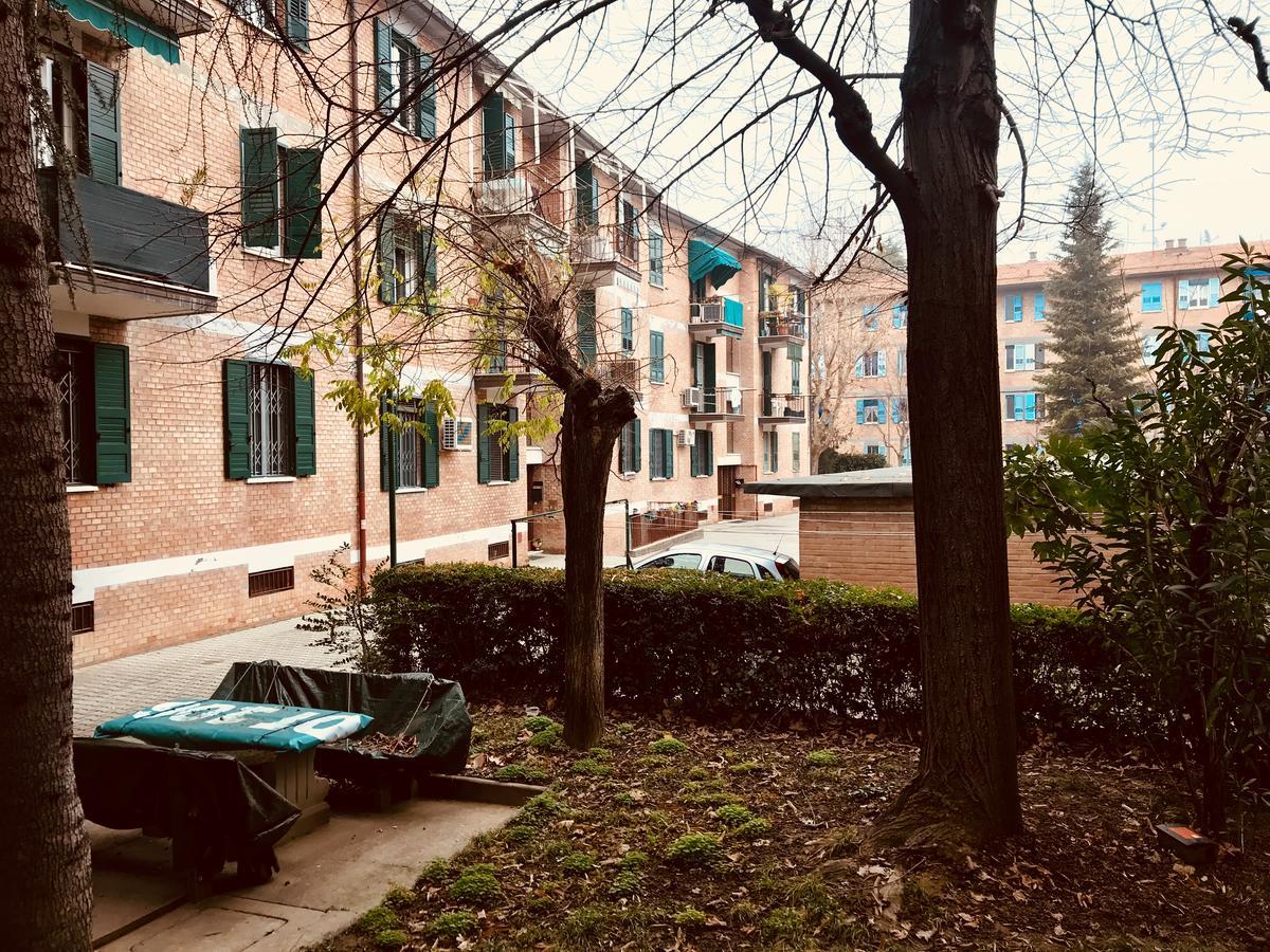 Apartment Tl Arance E Rose