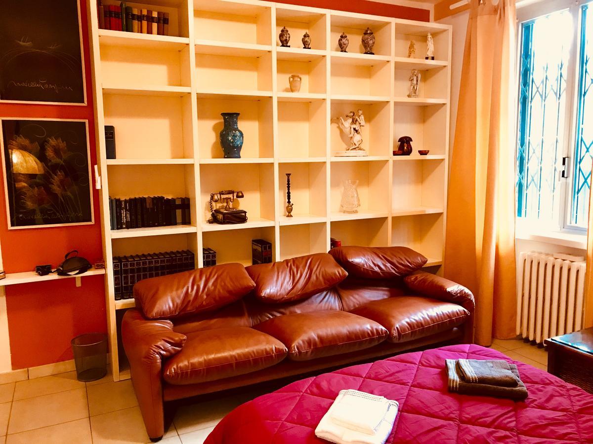 Appartement Tl Arance E Rose