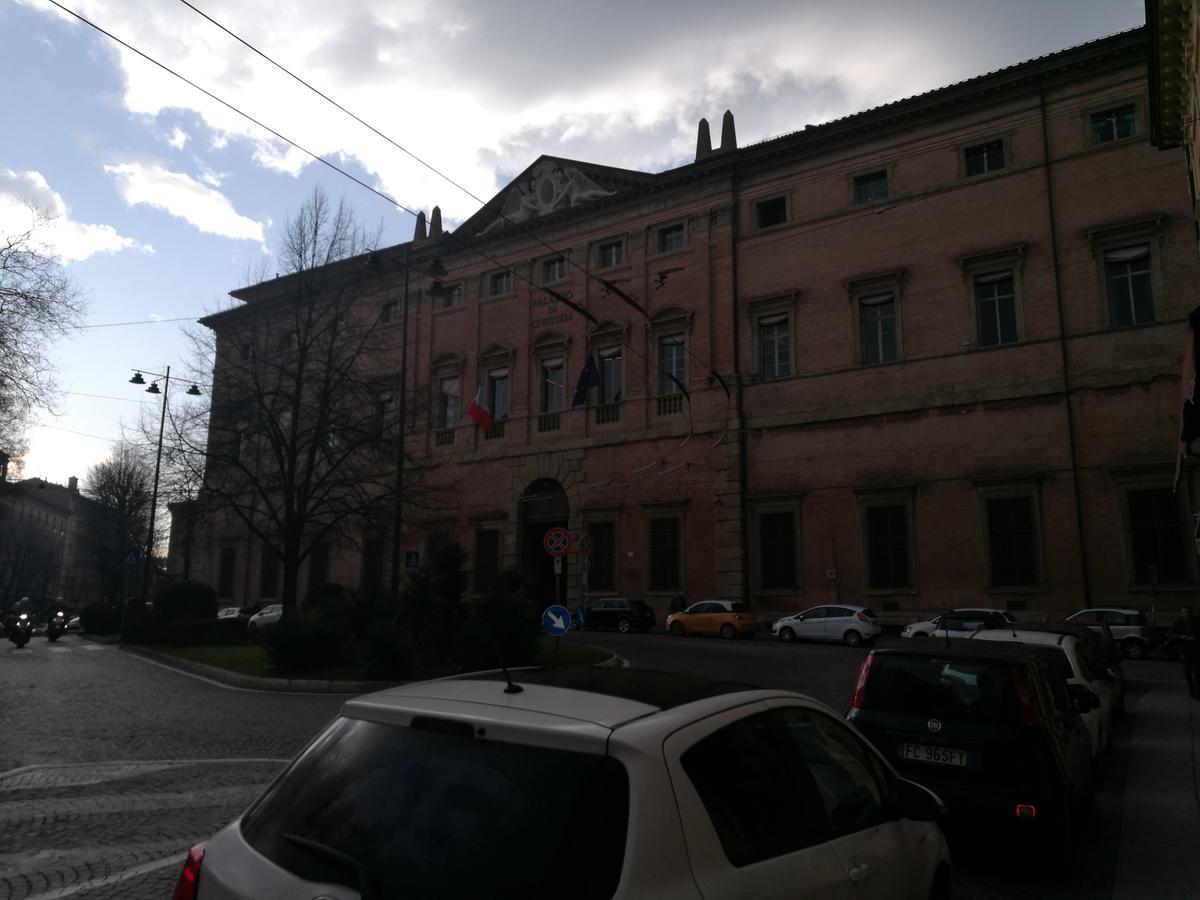 Appartamento Piazza San Domenico *