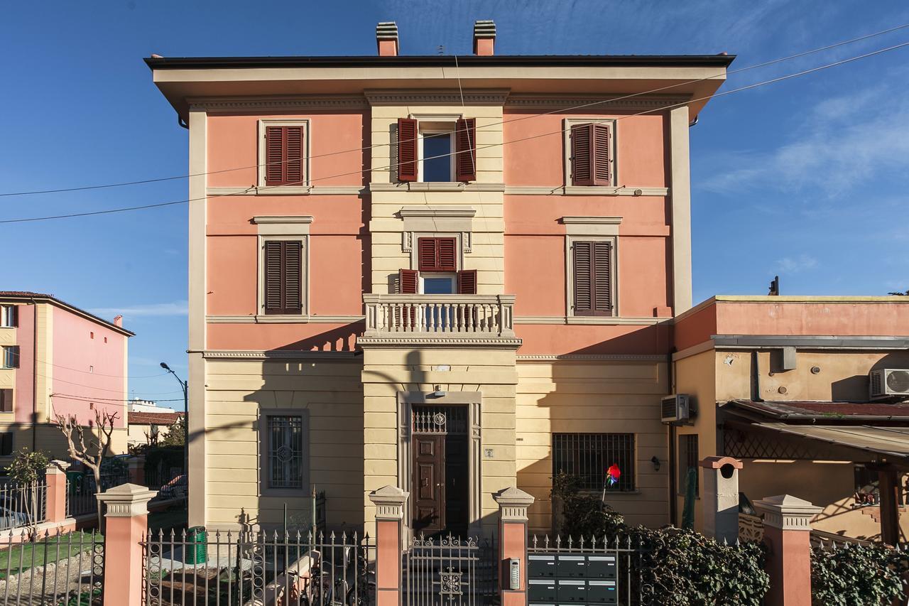 Sant'orsola Appartamento