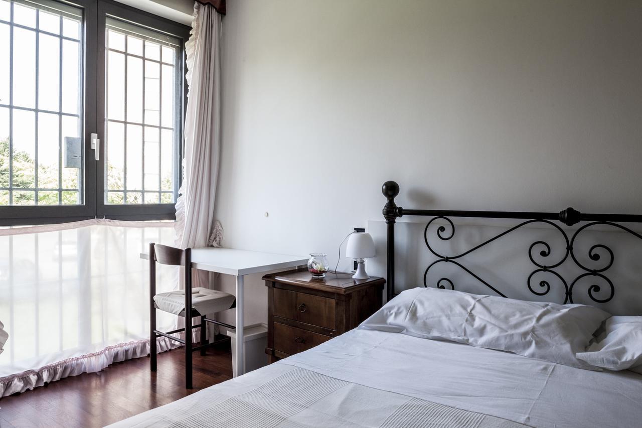Cesarina Bed & Breakfast Bologna