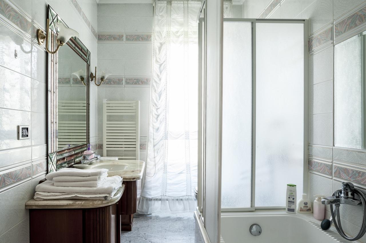 B&B Cesarina Bologna