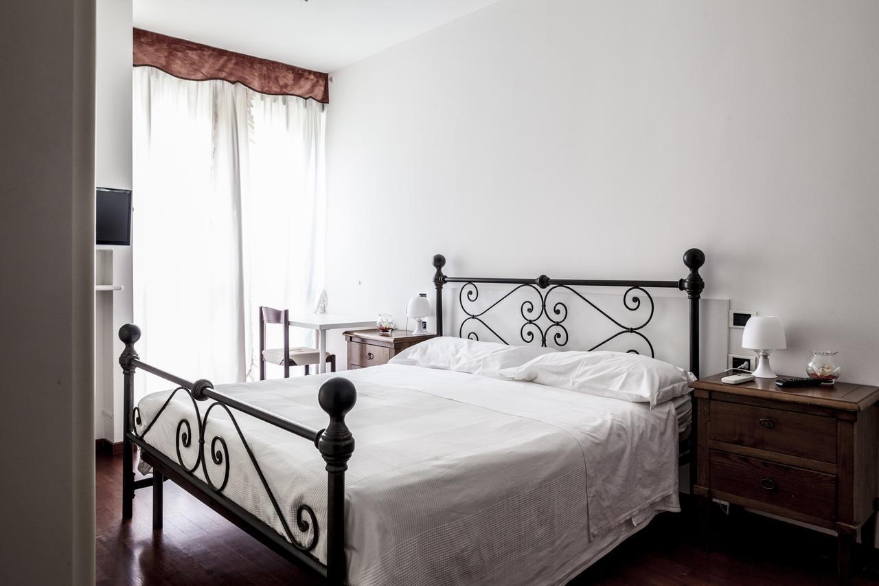 Bed & Breakfast Cesarina